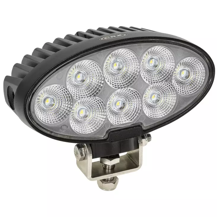 TYÖVALO LED MAGNA 6800Q - Työvalot - ST86074 - 1