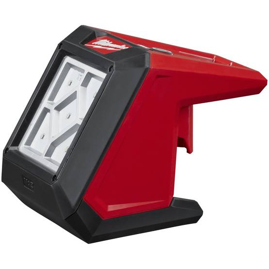 VALAISIN M12 AL-0 RUNKO - Akkuvalaisimet - MW451394 - 1