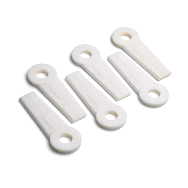 Varaterä TRICUT Siimapäähän - Varusteet ja tarvikkeet - 5310177-14 - 1