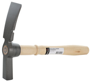 VASARA MUURARIN 600G HULTAFORS - Vasarat, lekat ja kirveet - HU034 - 1