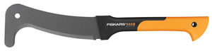 VESURI WOODXPERT XA3 FISKARS - Kirveet ja puutarhatyökalut - FS126004 - 1