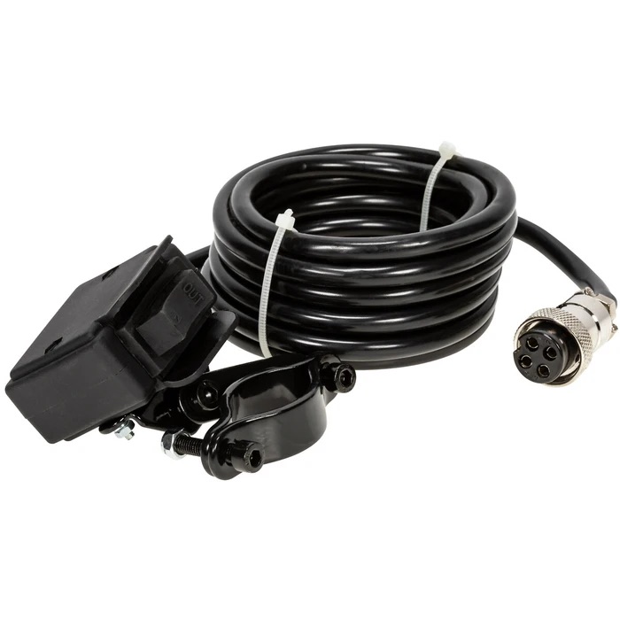 VINSSIN OHJAUSTANGON KATKAISIJA - Mönkijän vinssit - ATWX004 - 1