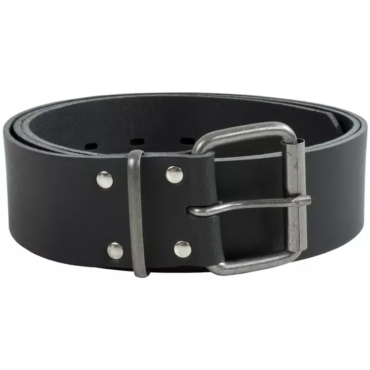 VYÖ NAHKAA 130CM - Alusvaatteet ja asusteet - SH264 - 1