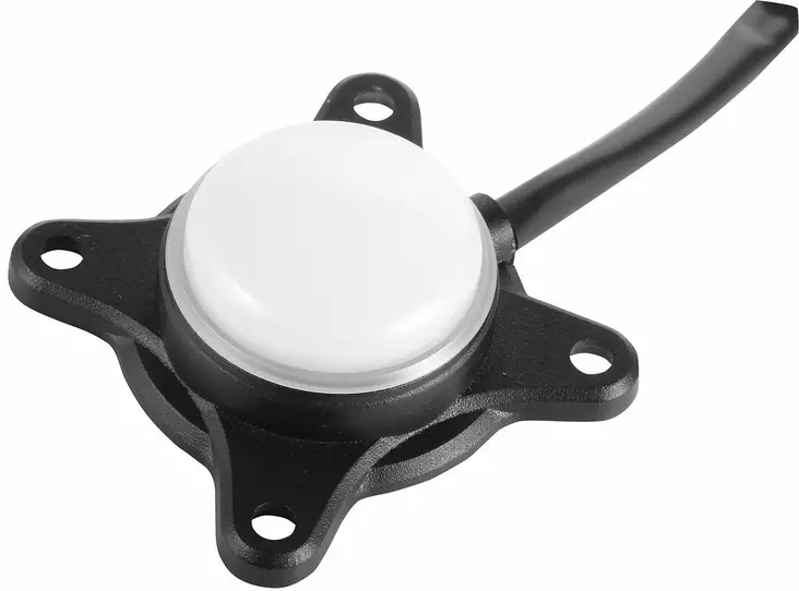YLEISVALO LED 140LM 9-32V POD - Liittimet - ST08024 - 1