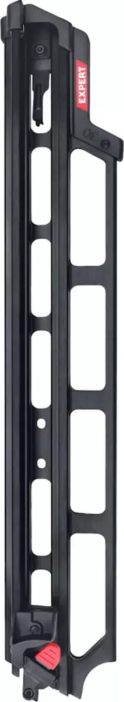 Bosch 30-34° Pidennetty lipas EXNH18V-90 MD/D:lle - Naulaimet - 2608001244 - 1