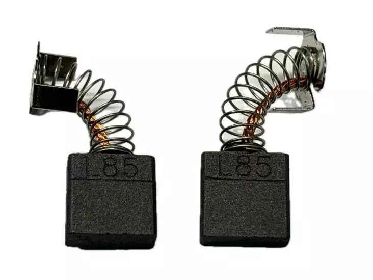 BOSCH HIILISARJA - Työkalujen varaosat - 1609203T94 - 1