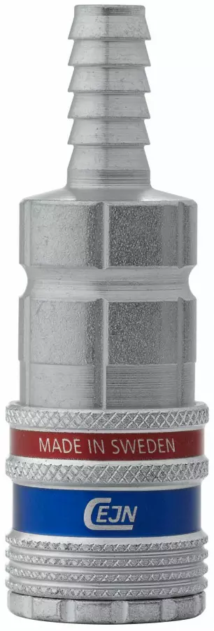 CEJN 320 E-SAFE RUNKO 10 MM LETKUKARA IP - Letkut ja tarvikkeet - 703202004 - 1