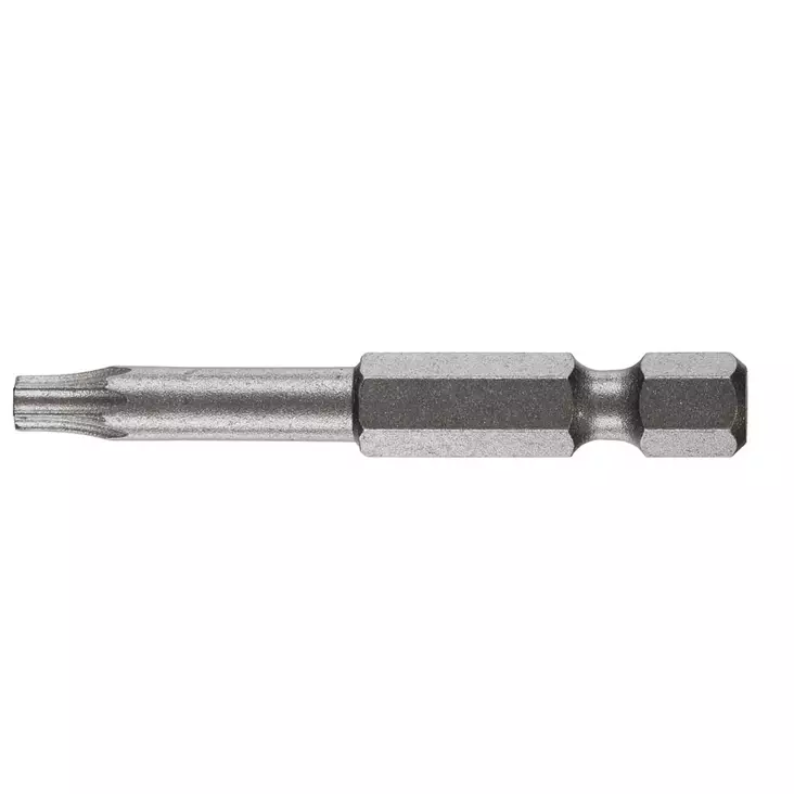 COBIT kärki TX 40x90 mm, 5kpl/pkt - Ruuvauskärjet ja pidikkeet - 01364 - 1