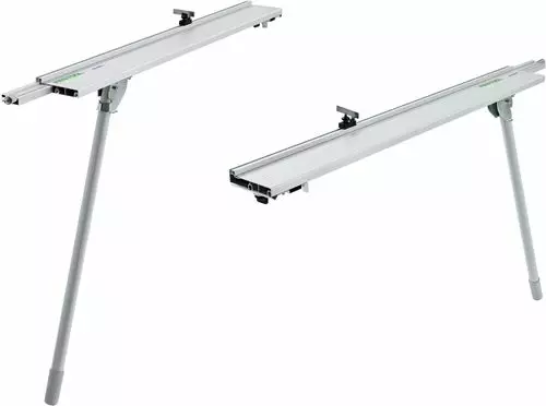 Festool Katkaisutuki KA-UG-KS 120-R/L - Sirkkelit - 497514 - 1