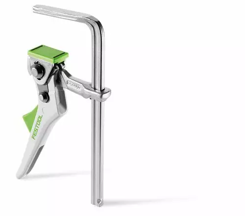 Festool Pikapuristin FS-HZ 160 - Puristimet ja viilapenkit - 491594 - 1