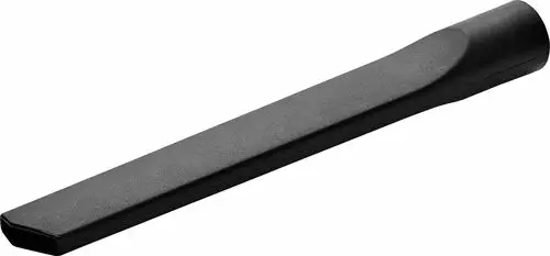 Festool Rakosuutin D 36 FD-300 - Imurin letkut ja suulakkeet - 452904 - 1