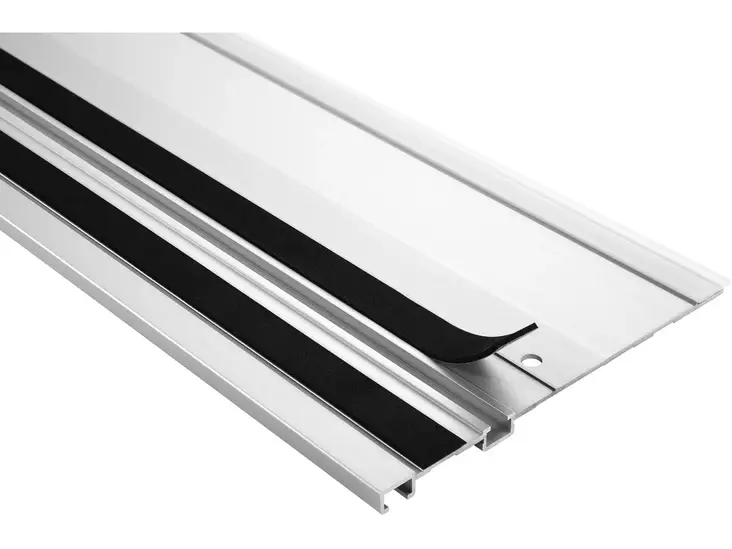 Festool Tartuntapinta FS-HU 10M - Käsisirkkelit - 485724 - 1