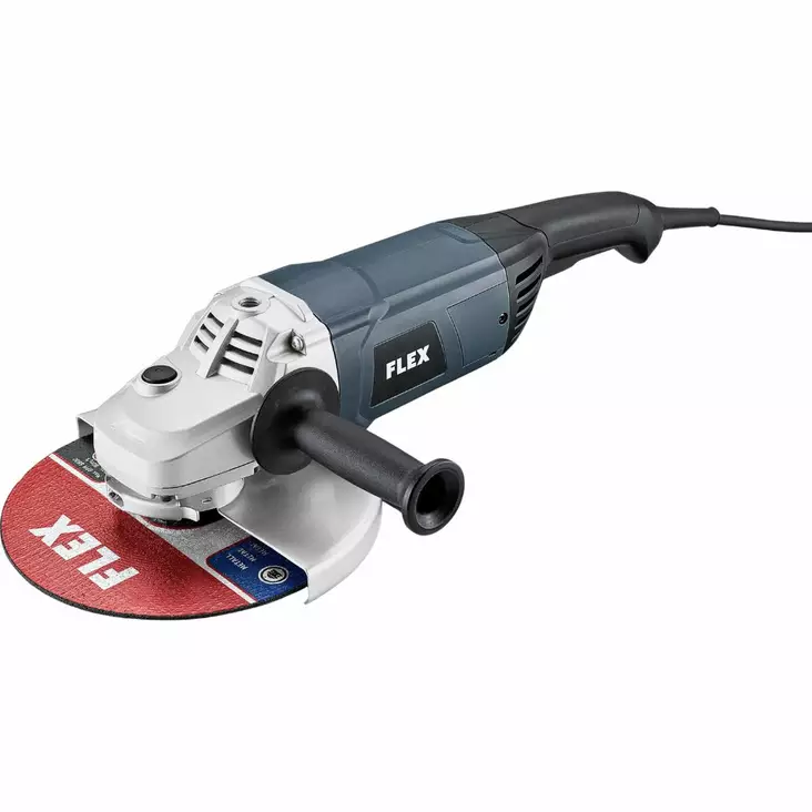 Flex L 2270 230 mm Kulmahiomakone - Kulmahiomakoneet - 533154 - 1