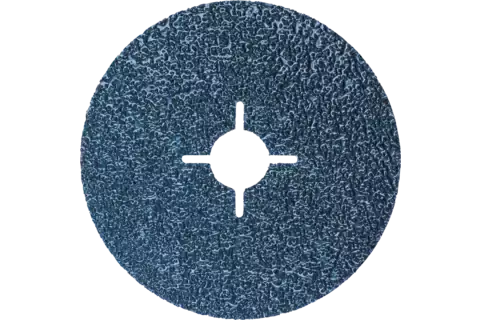 FS 125-22 VICTOGRAIN FIIBERI 36 - Hiomalaikat - P176214 - 1