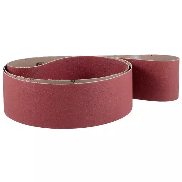 Hiomanauha 75x2000 G80 AL.OKS. - Hiomatarvikkeet - MIR024 - 1