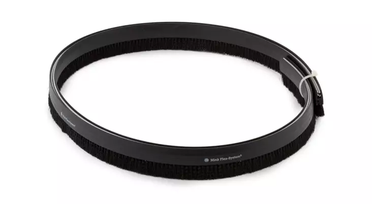 Husqvarna pölynauha PG-400 - Lattianhiomakoneet - 585138404 - 1