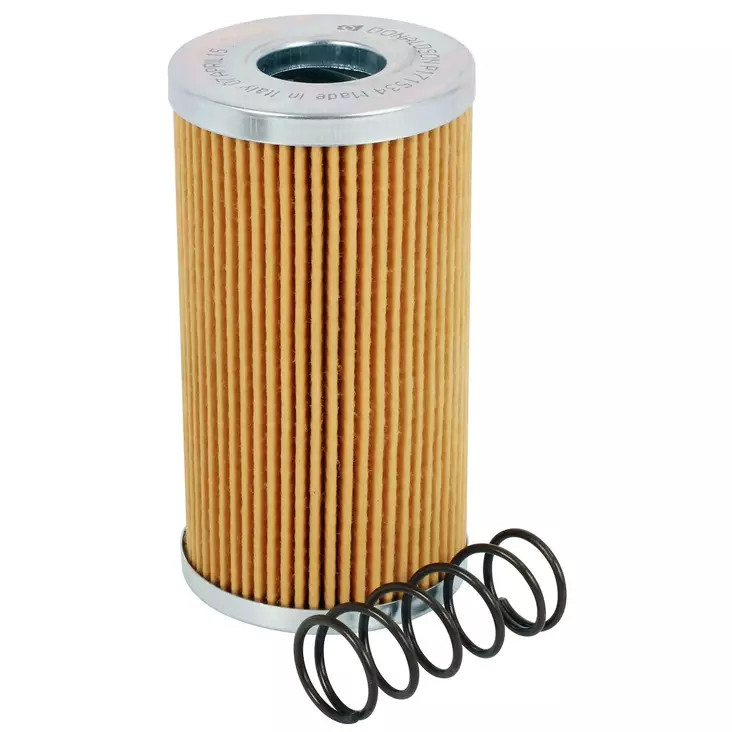 Hydrauliikkasuodatin Klapikoneet - Halkomakoneet - DFP171534 - 1