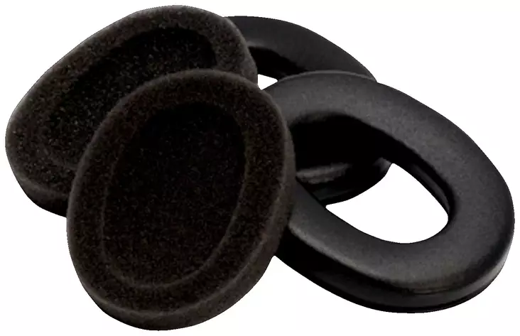 Hygieniasarja 3M Peltor HY81 - Kuulosuojaimet - 466102084 - 1