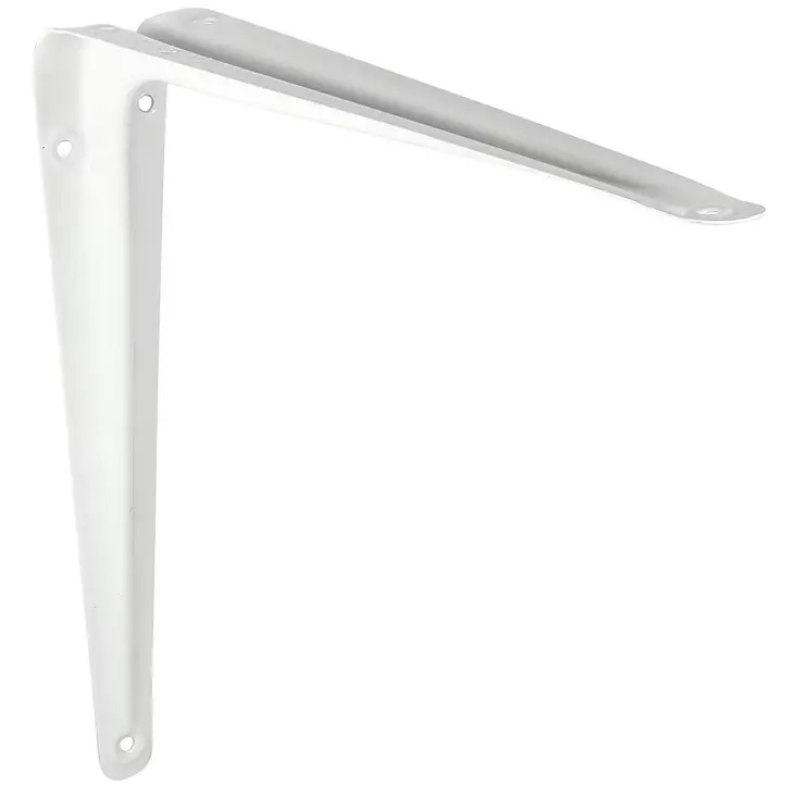 Hyllynkannatin 300X350 Valk - Työkaluseinät ja koukut - TT1124 - 1