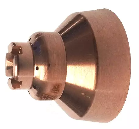 HYPERTHERM PMX 45 KILPI - Polttimien suuttimet ja tarvikkeet - HY220674 - 1