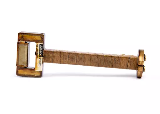 INDUKTOR 10007 TILL A1200 - Plasmaleikkurit - 266822204 - 1