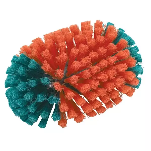 Iso Tankki-Ja Pyöräharja 545252 - Siivousvälineet - VIK014 - 1