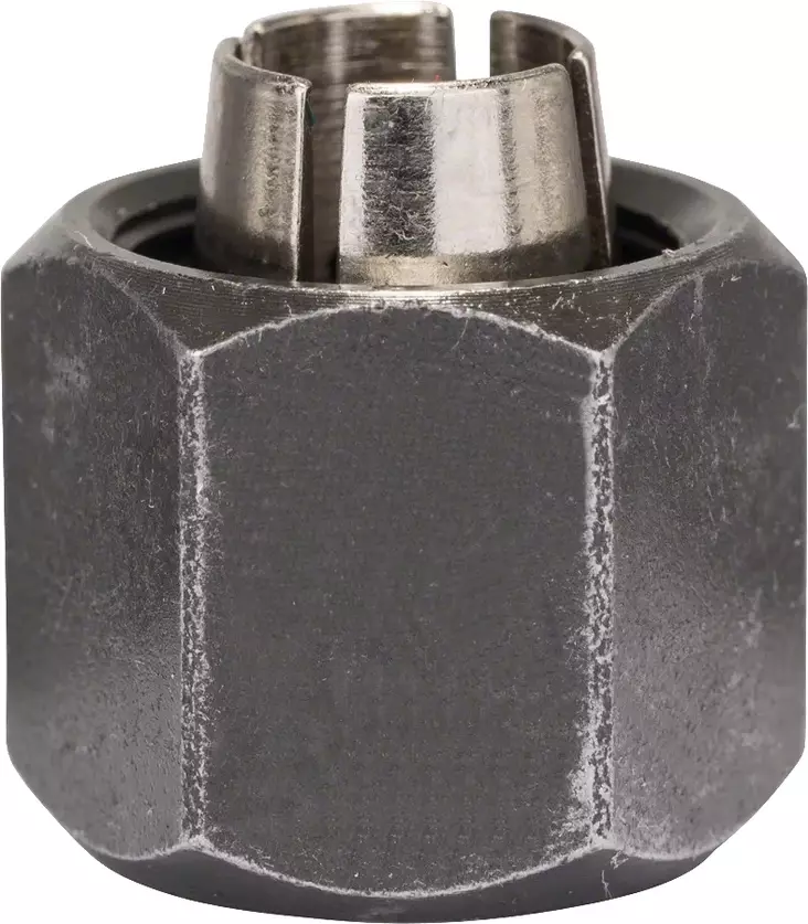 Istukka 8 mm GKF 600 - Istukat ja lisävarusteet - 2608570134 - 1