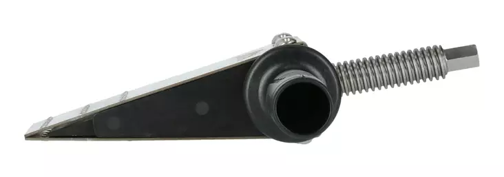 Jokijärven Mekaaninen Kaatokiila - Kirveet ja puutarhatyökalut - 103338174 - 3