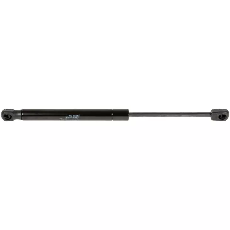 Kaasujousi 340X250N Ovi Valtra - Traktorit ja työkoneet - KSS172834 - 1