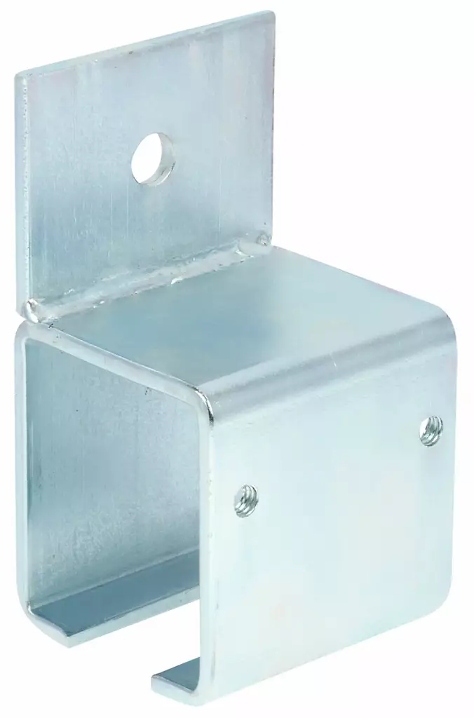 KANNATIN SEINÄMALLI - Liukuovitarvikkeet - KH0714 - 1