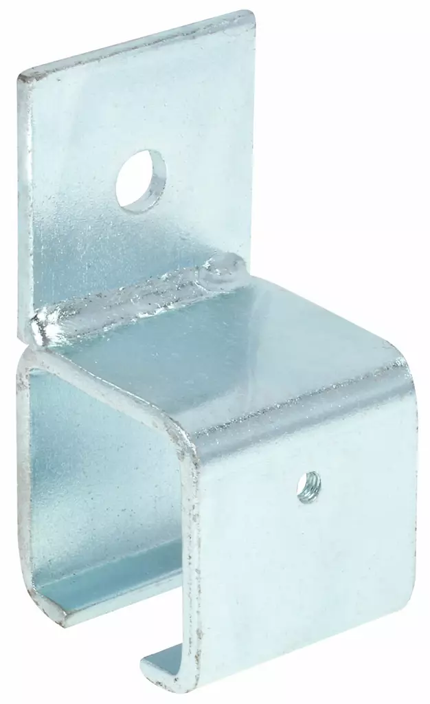 KANNATIN SEINÄMALLI - Liukuovitarvikkeet - KH0744 - 1