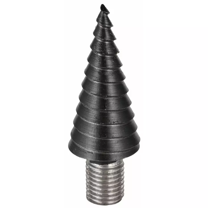 Kärki 40mm/M20 Vasen - Traktorit ja työkoneet - TT0014 - 1