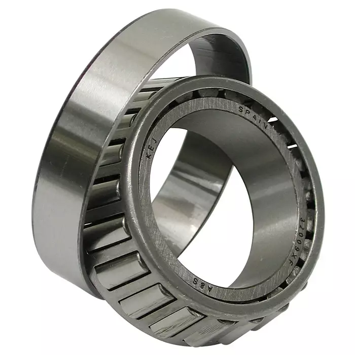 KARTIORULLALAAKERI 20X47X15,25 - Navat - L30204 - 1