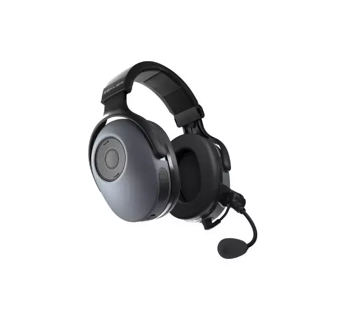 Kuulosuojaimet Zekler NEO 45 - Kuulosuojaimet - 125674 - 1