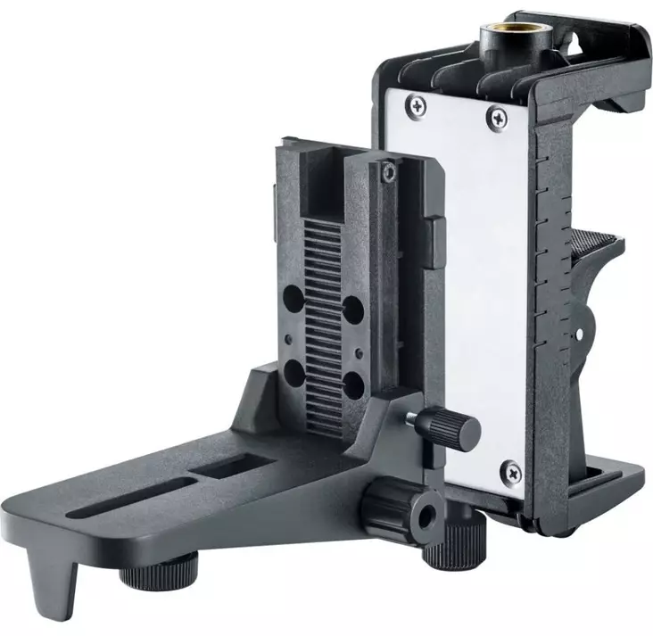 LASERLINER CROSSGRIP PRO - Jalat ja lisävarusteet - 03624 - 1