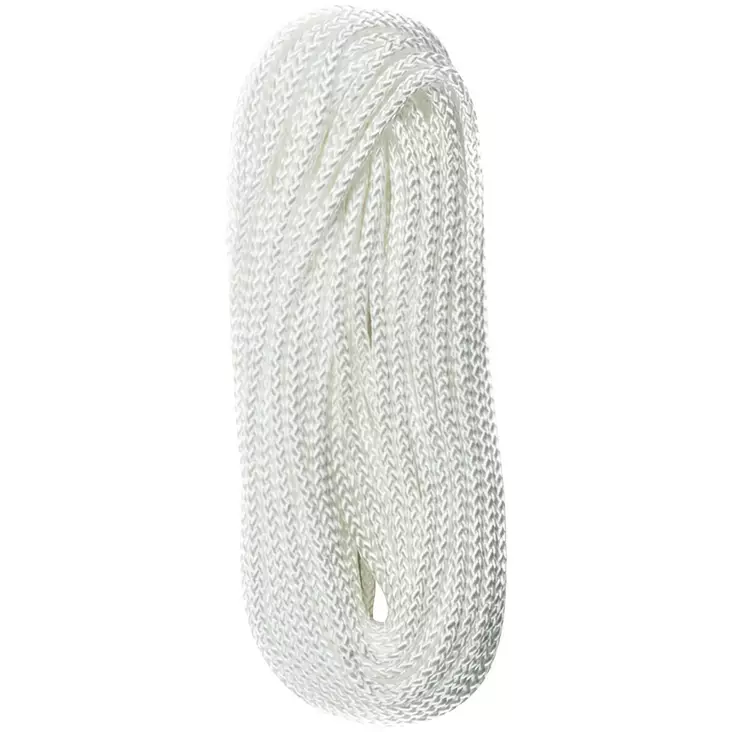 Lippunaru 5,5 mm X 35 M - Köydet ja narut - MAN654054 - 1