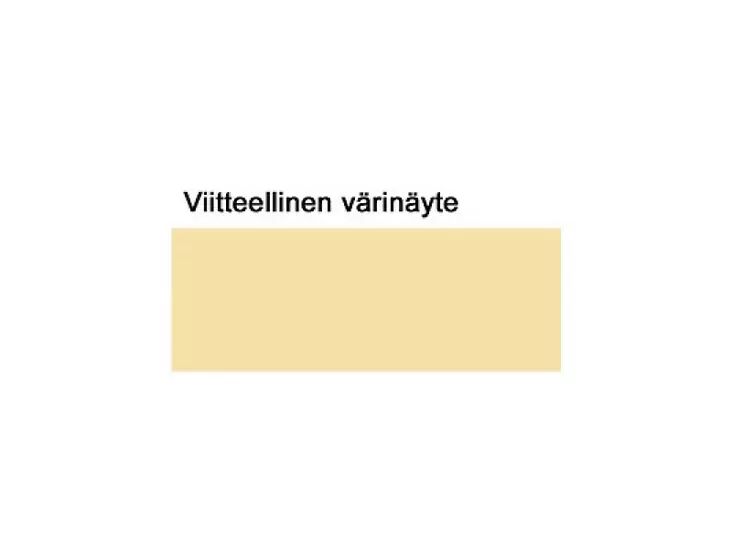 MAALI 1L ZETOR BEIGE - Tekniset kemikaalit - M101924 - 1