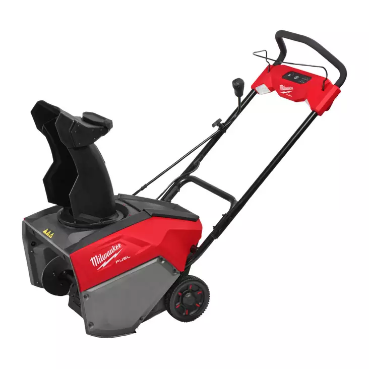 Milwaukee M18 F2SSBL-0 Akkulumilinko Runko - Lumilingot - MW500054 - 1
