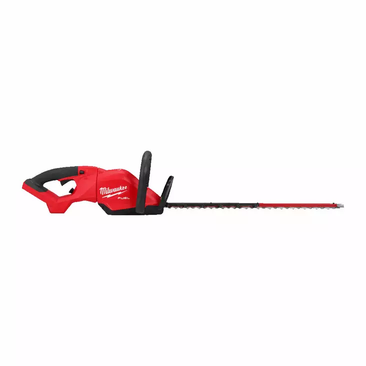 Milwaukee M18 FHET60G2-0 Akkupensasleikkuri runko - Akkukäyttöiset pensasleikkurit - MW498384 - 1