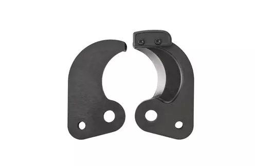 Milwaukee VARATERÄ - UG M18HCC75 - Työkalujen varaosat - MW162774 - 1