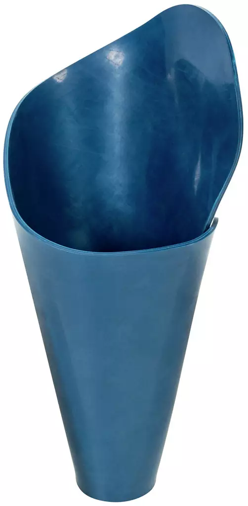 MUOTOILTAVA SUPPILO 372X170 - Polttoainekanisterit ja kannut - MEG35274 - 1