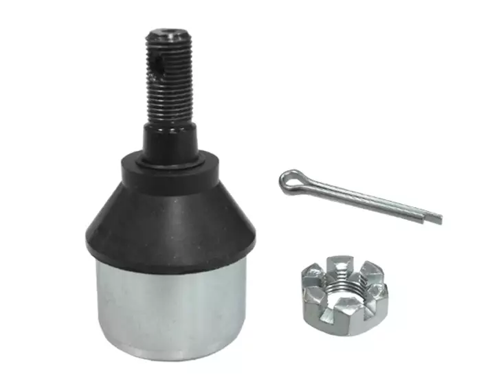 Pallonivel - Mönkijän varaosat - 78-08554 - 1