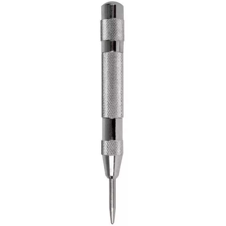 PISTEPIIKKI AUTOMAATTI - Sahat, veitset ja viilat - IKH7684 - 1