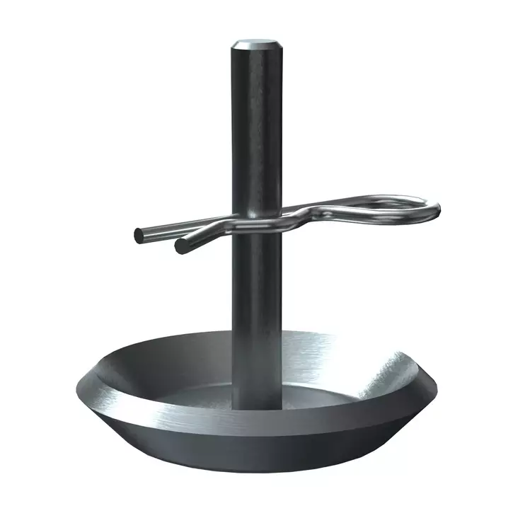 Polaris Puskulevyn tassut (pari) 2208864 - Mönkijän puskulevyt - 2208864 - 1