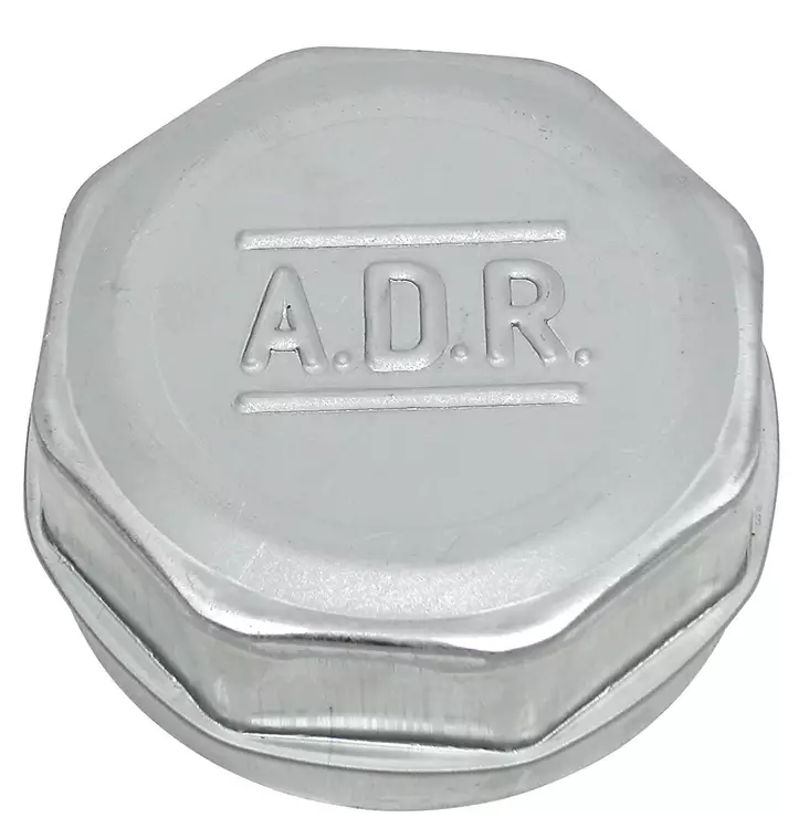 PÖLYKUPPI 80MM 912T80 - Navat - ADR0124 - 1