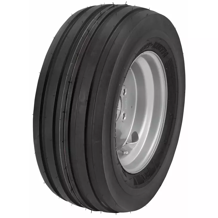 Pyörä 250/65-14.5 12Pr MRL RIB707 5-Pulttinen - Traktorit ja työkoneet - A0014 - 1