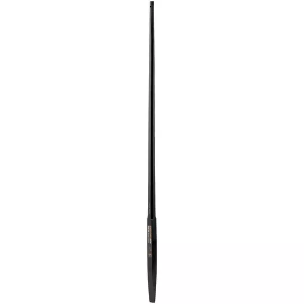 Rautakanki 5kg Fiskars - Sorkkaraudat ja rautakanget - FS1027234 - 1