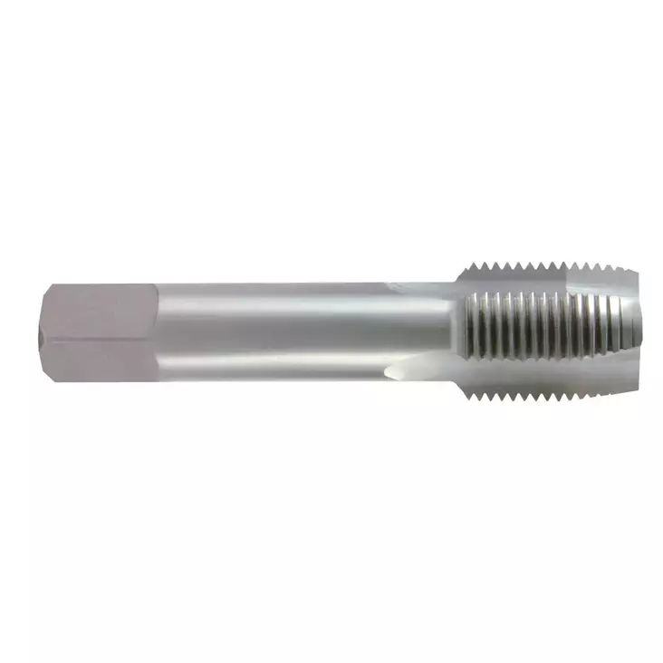 RUKO kierretappi G/RP 3/4" DIN5157 - Kierretapit Tuuma-koot - 236234 - 1