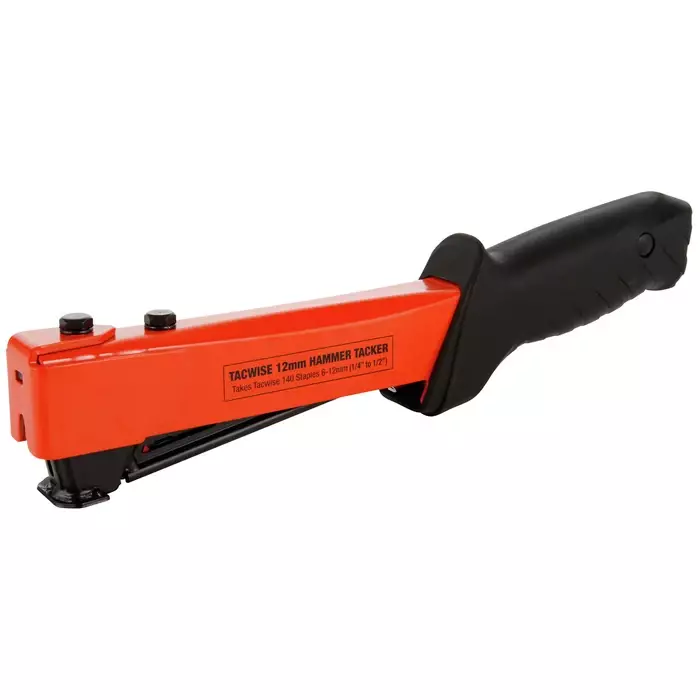 SINKILÄVASARA 140(6-12MM) AMMATTIMALLI A54 - Nitojat - RAPE54 - 1