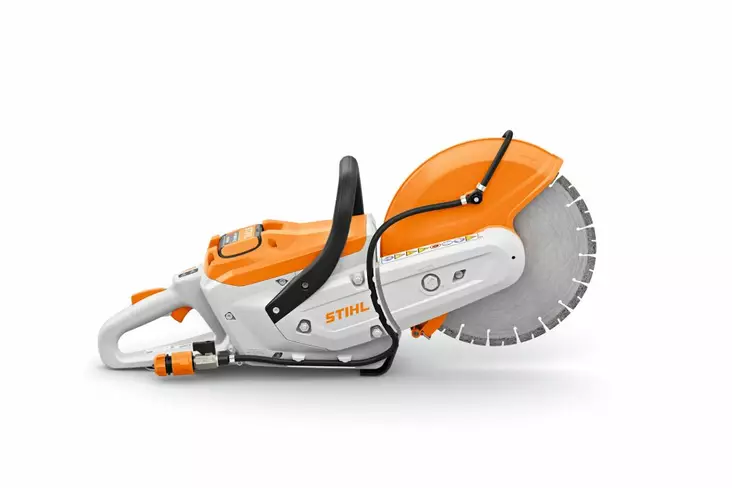 STIHL TSA 300.0 Akkukäyttöinen laikkaleikkuri runko - Stihl laikkaleikkurit - TA020116604 - 1